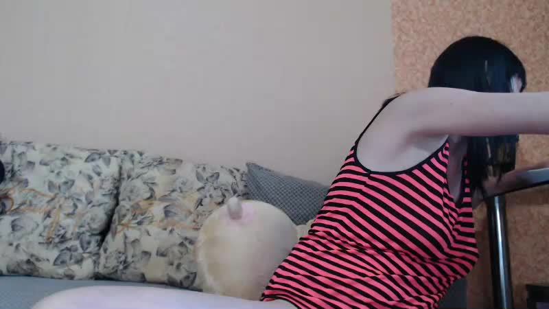 HotDreammm Приват Записи 2026-03-03