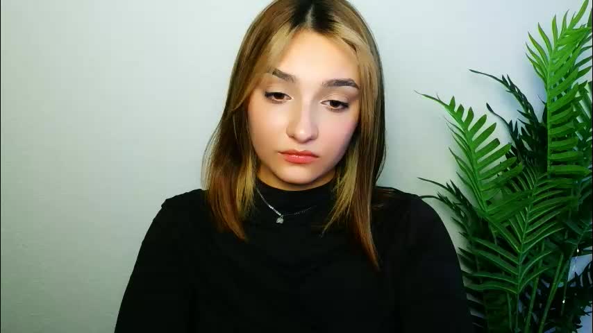 veryveryshygirl Приват Записи 2026-03-03