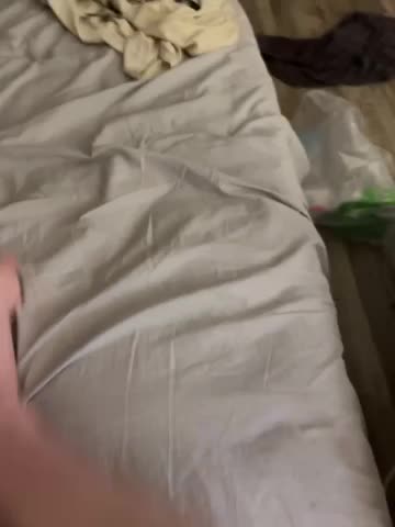 metkaa Приват Записи 2026-03-03