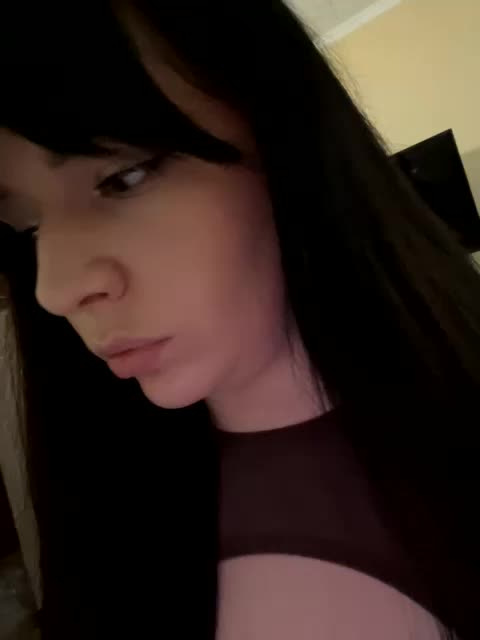 HellMor Приват Записи 2026-03-03