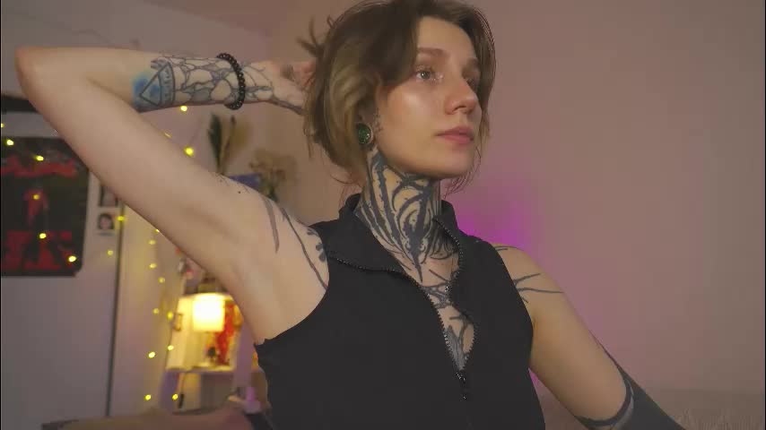 succubus_66 Приват Записи 2026-03-03