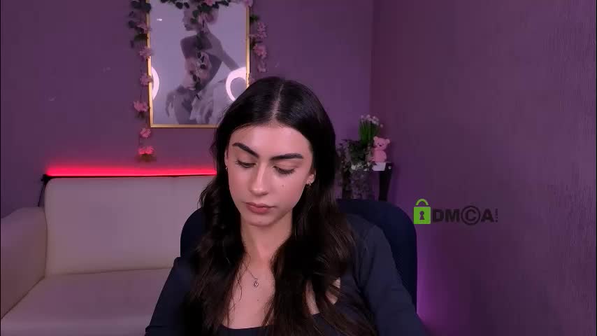 kaisy_star Приват Записи 2026-03-03