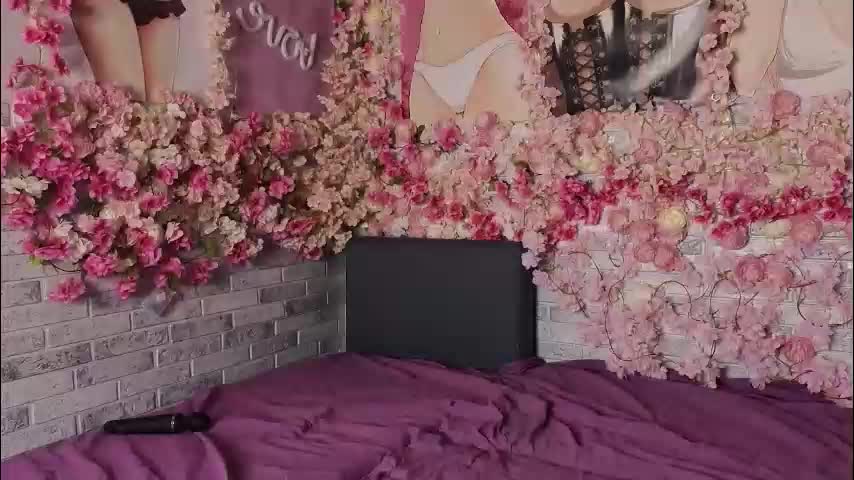 kinkyfriedchicks_ Приват Записи 2026-03-03