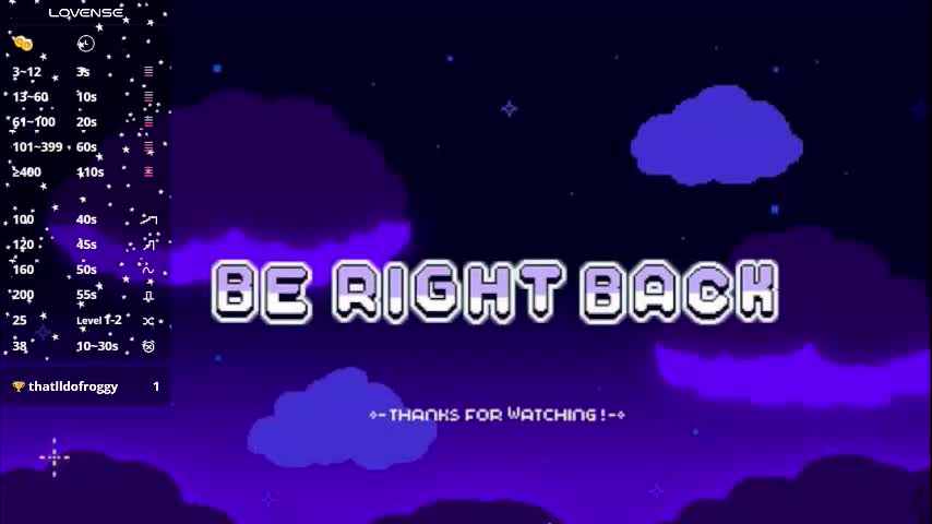 lexiwenford Приват Записи 2026-03-03