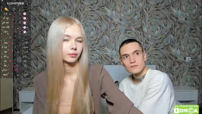 eshcka Приват Записи 2026-03-03