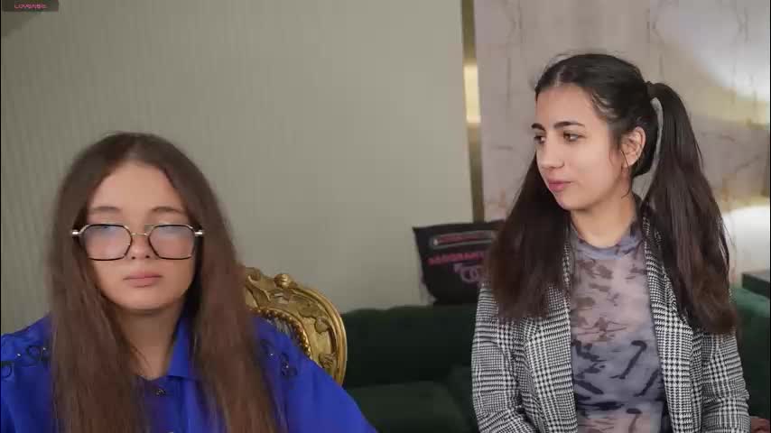 anabel2054 Приват Записи 2026-03-03