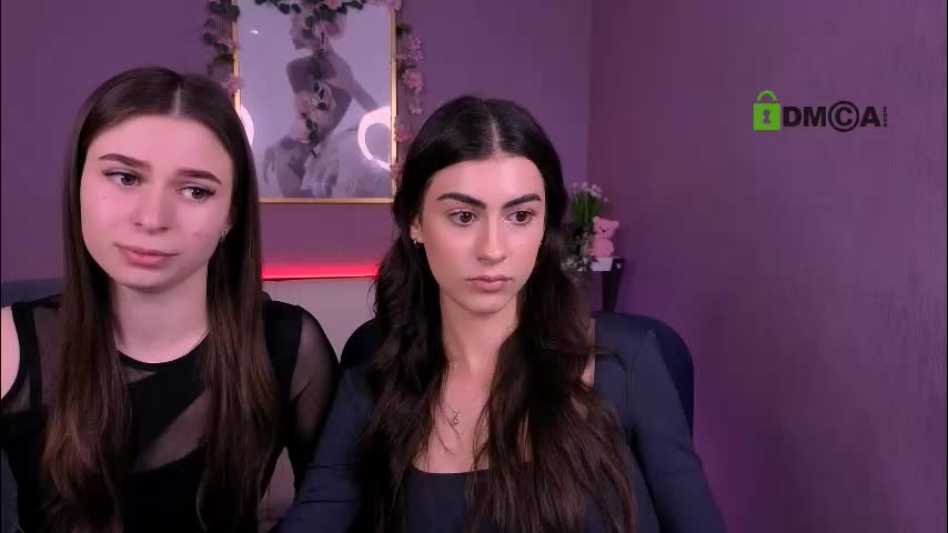 kaisy_star Приват Записи 2026-03-03