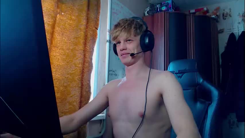 shyredstar Приват Записи 2026-03-03