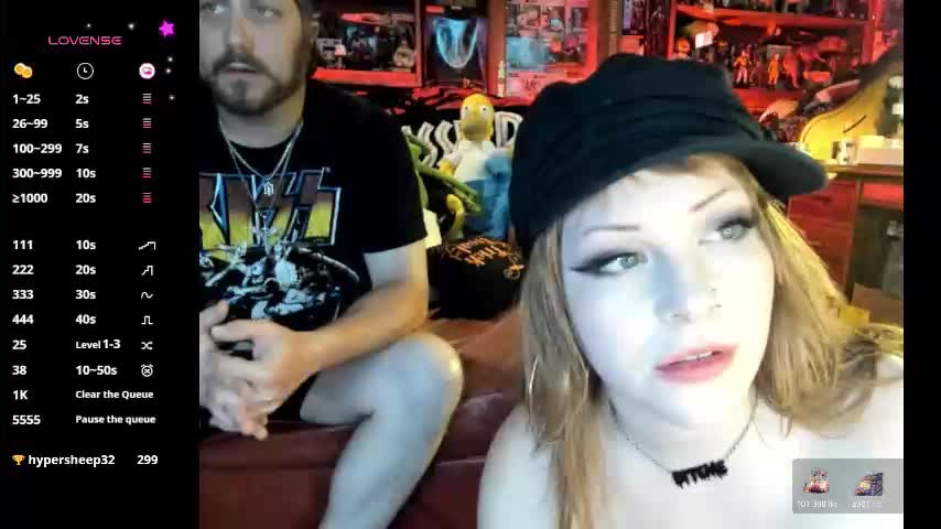 lilbatt Приват Записи 2026-03-03