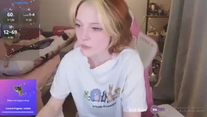 crispy-tati- Приват Записи 2026-03-03