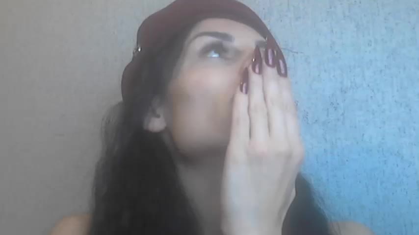 Gospozha-888 Приват Записи 2026-03-03