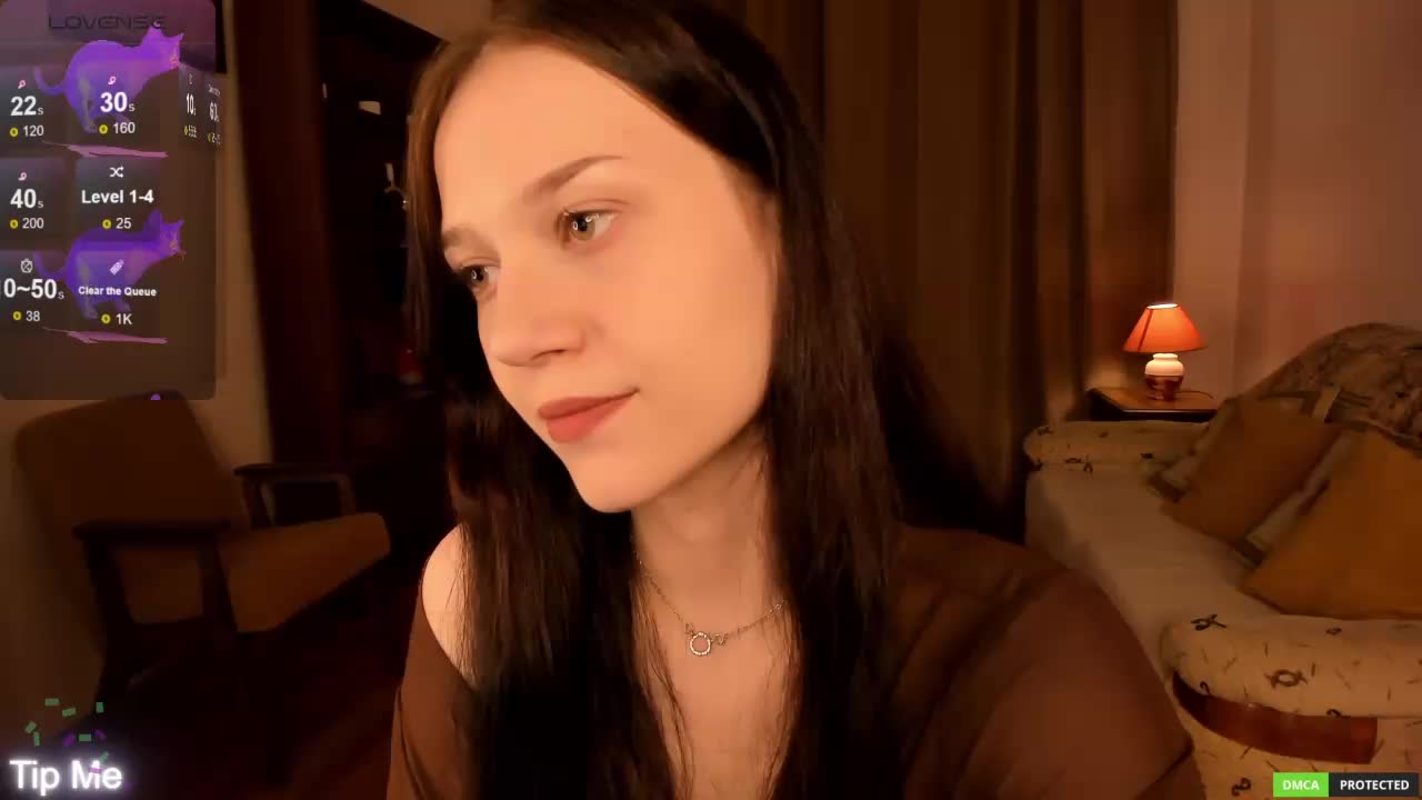 meowis Приват Записи 2026-03-03