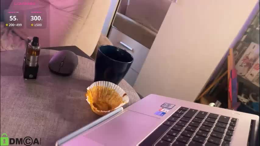 pocket_lovers Приват Записи 2026-03-03