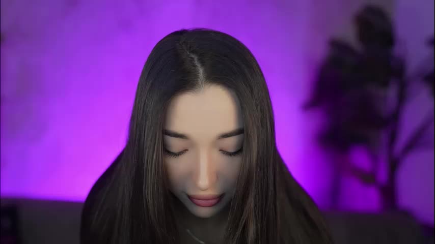 kira0541 Приват Записи 2026-03-03