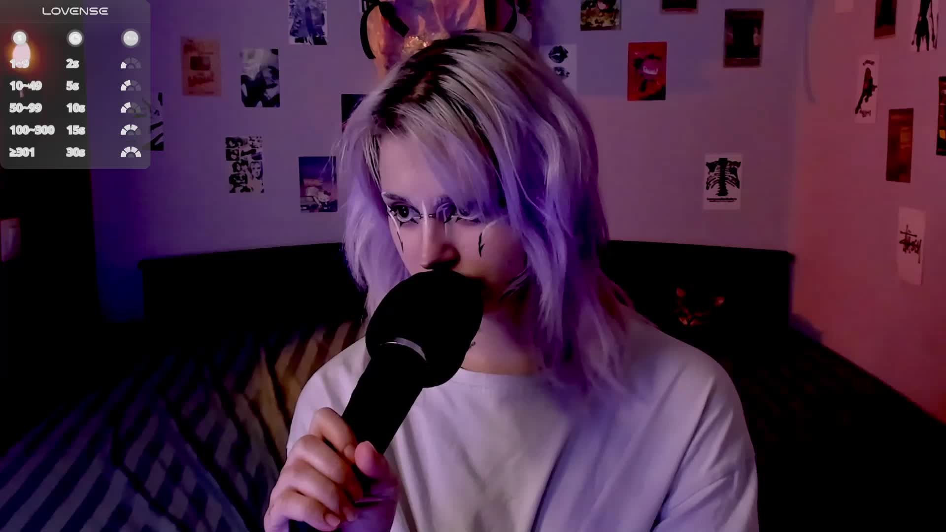 PROXY Приват Записи 2026-03-03