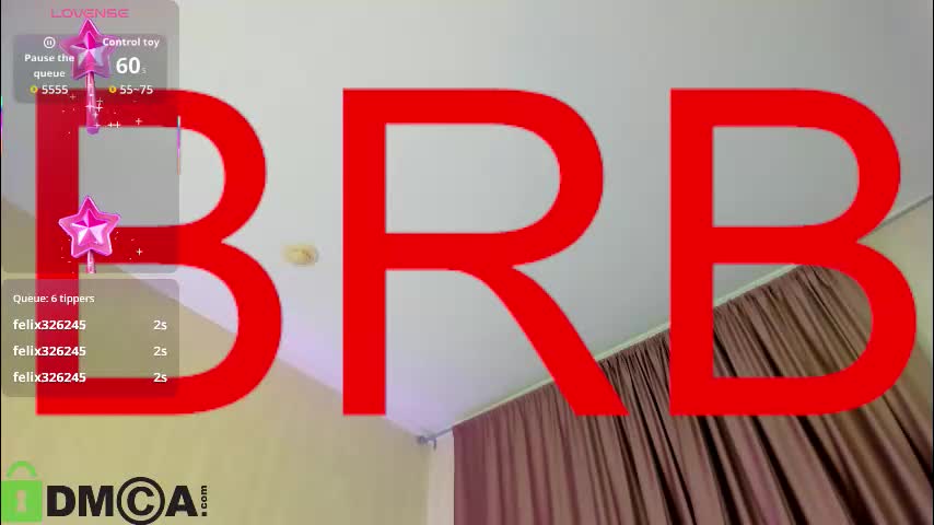 adelina_bliss Приват Записи 2026-03-03