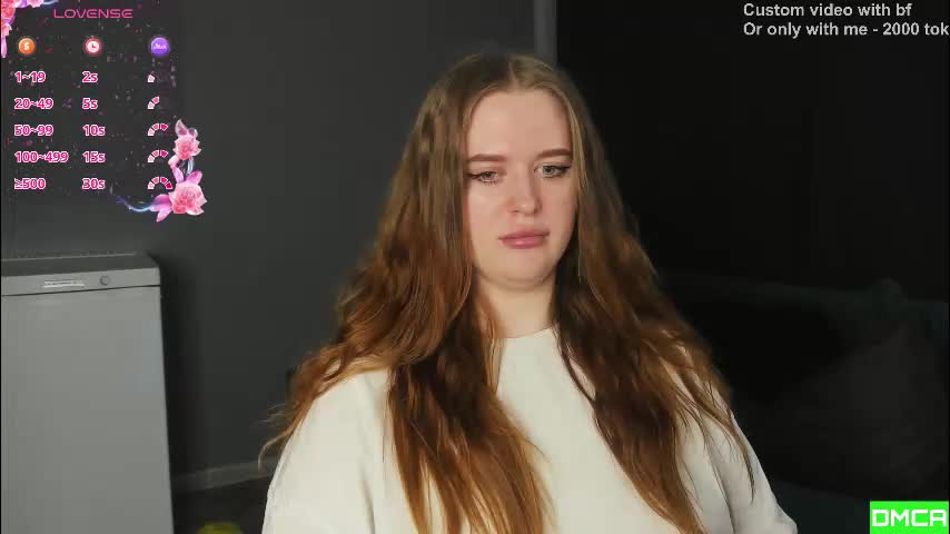 robert_lisa Приват Записи 2026-03-03