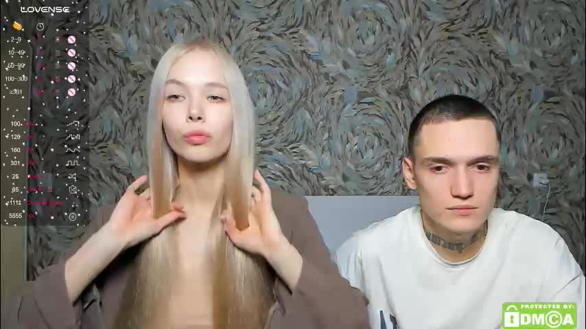 eshcka Приват Записи 2026-03-03