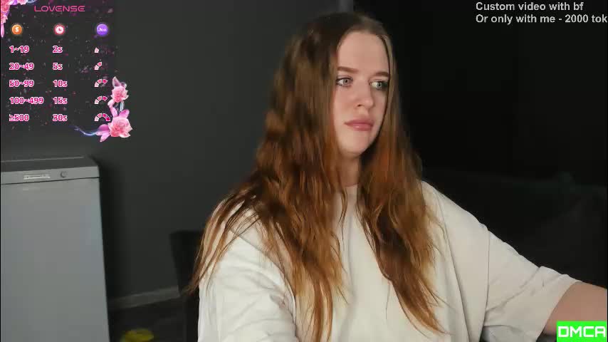 robert_lisa Приват Записи 2026-03-03