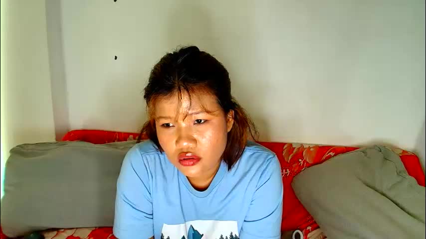 jhon_gade Приват Записи 2026-03-03