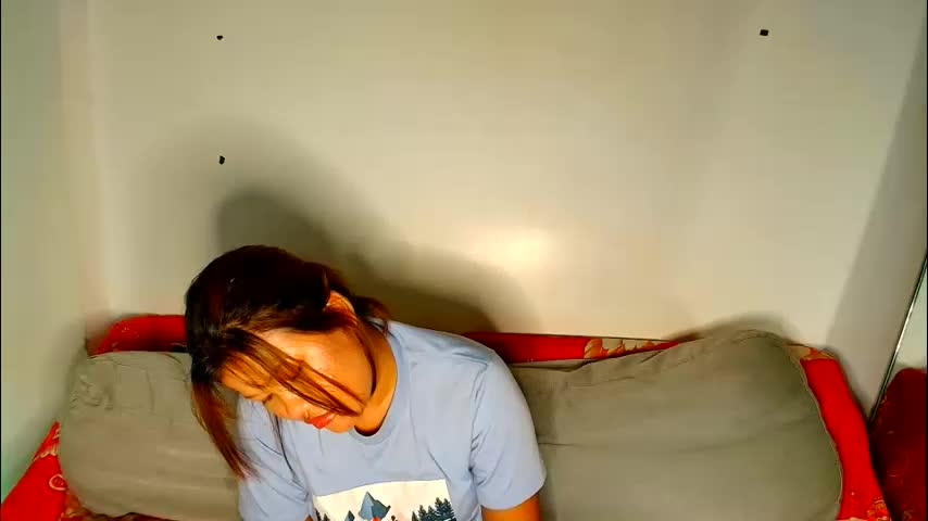 jhon_gade Приват Записи 2026-03-03