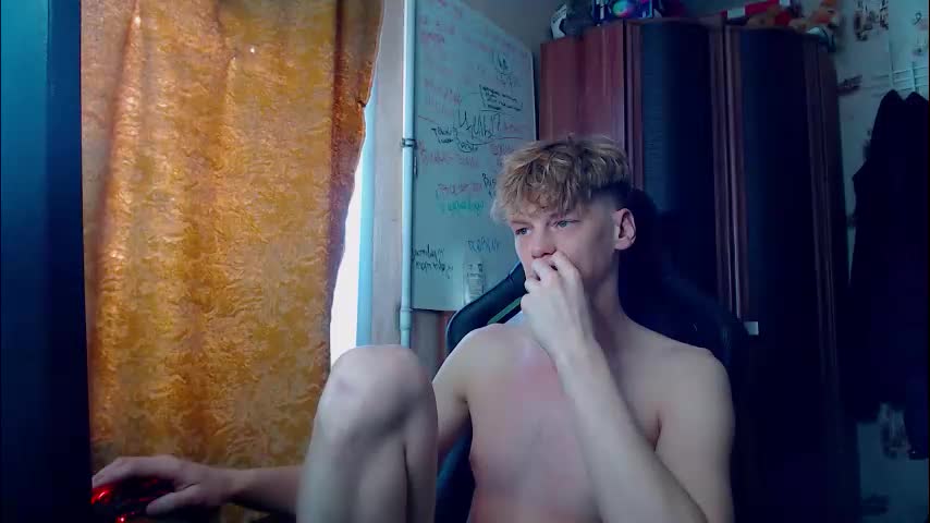 shyredstar Приват Записи 2026-03-03