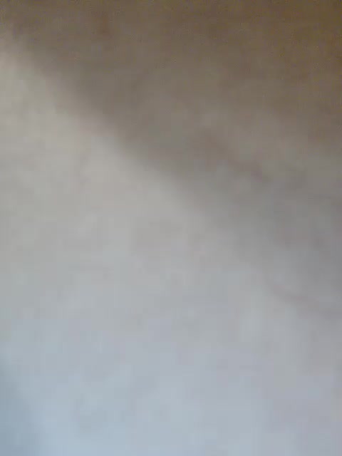 MilfaSguirt Приват Записи 2026-03-03