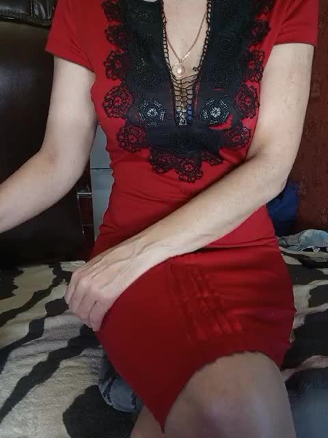 228_SexyNaturalka348 Приват Записи 2026-03-03