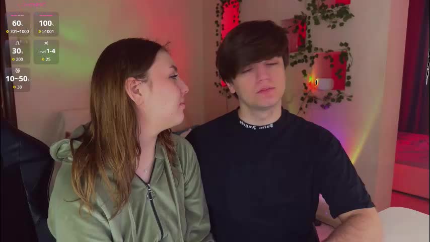 adrean_sofi Приват Записи 2026-03-03