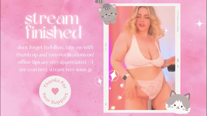 pussy_kattt Приват Записи 2026-03-03