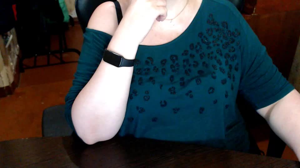 Alisa1917 Приват Записи 2026-03-03