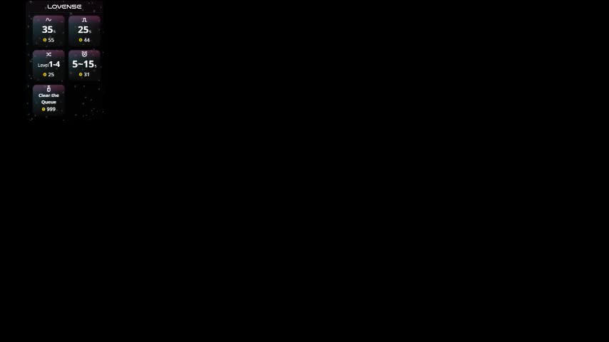 hanalif Приват Записи 2026-03-03