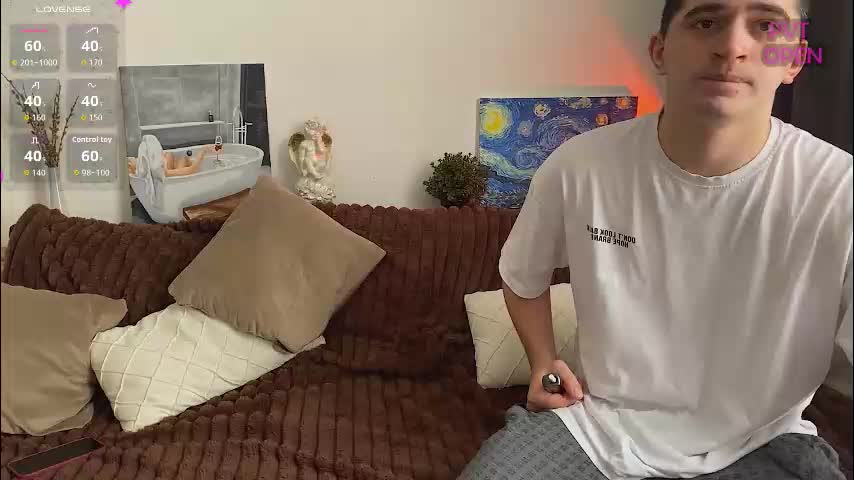 hako_emm Приват Записи 2026-03-03