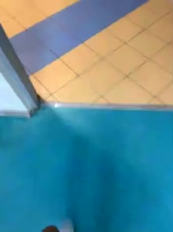 Ekaterina2221 Приват Записи 2026-03-03