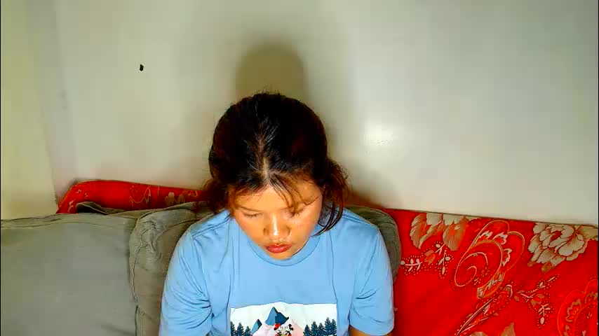 jhon_gade Приват Записи 2026-03-03