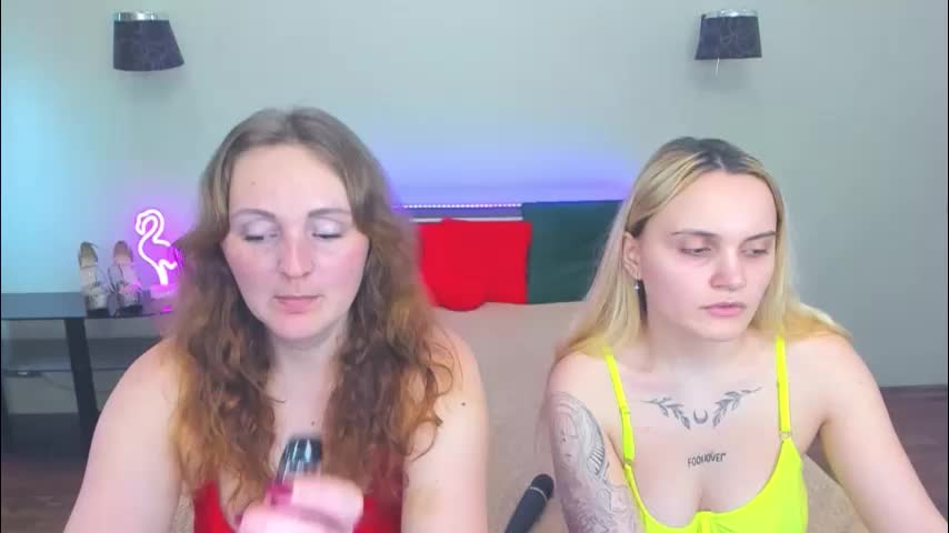 magiceyess Приват Записи 2026-03-03