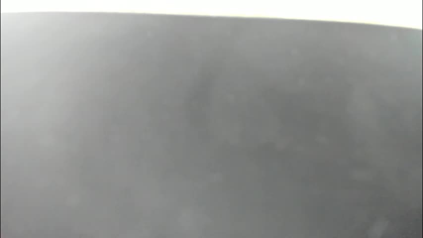 synop_sis Приват Записи 2026-03-03