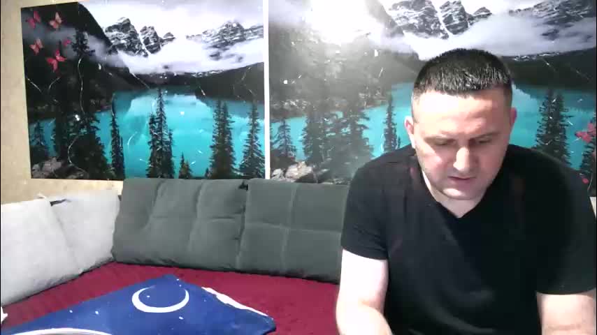 kleosnow Приват Записи 2026-03-03