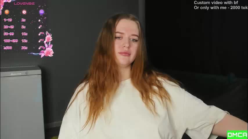 robert_lisa Приват Записи 2026-03-03