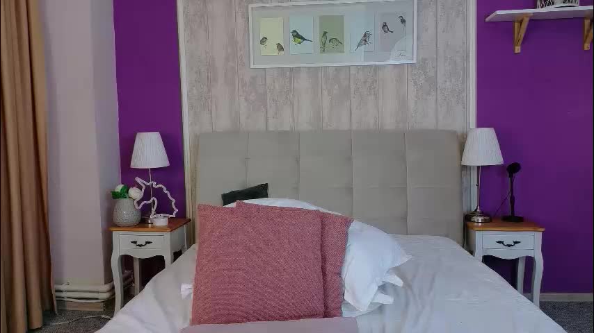 dd__shari Приват Записи 2026-03-03