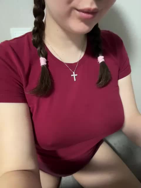 miLisochka Приват Записи 2026-03-03