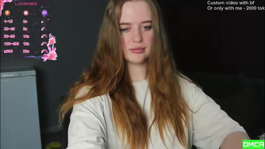 robert_lisa Приват Записи 2026-03-03