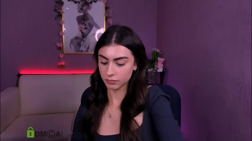 kaisy_star Приват Записи 2026-03-03