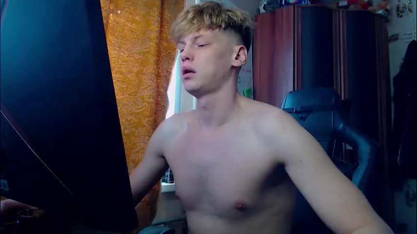 shyredstar Приват Записи 2026-03-03