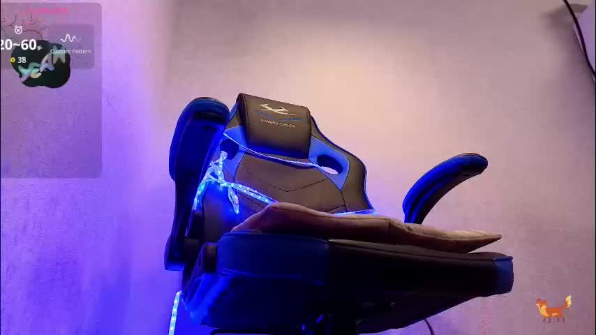 yourwishnes Приват Записи 2026-03-03