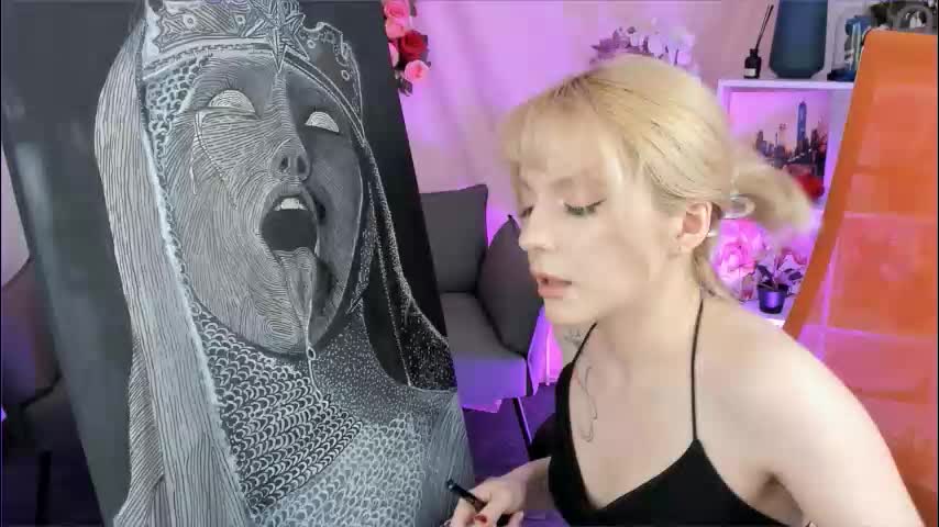 aurorawrenfield Приват Записи 2026-03-03