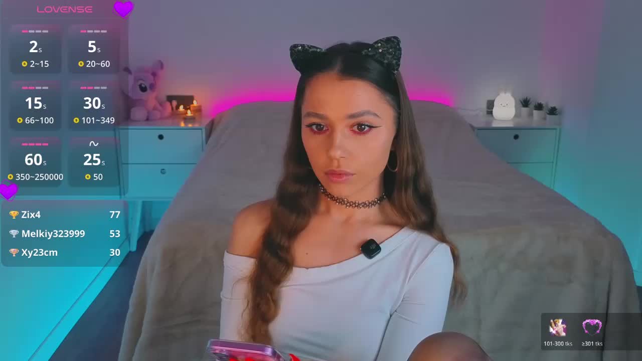 Myshastik Приват Записи 2026-03-03