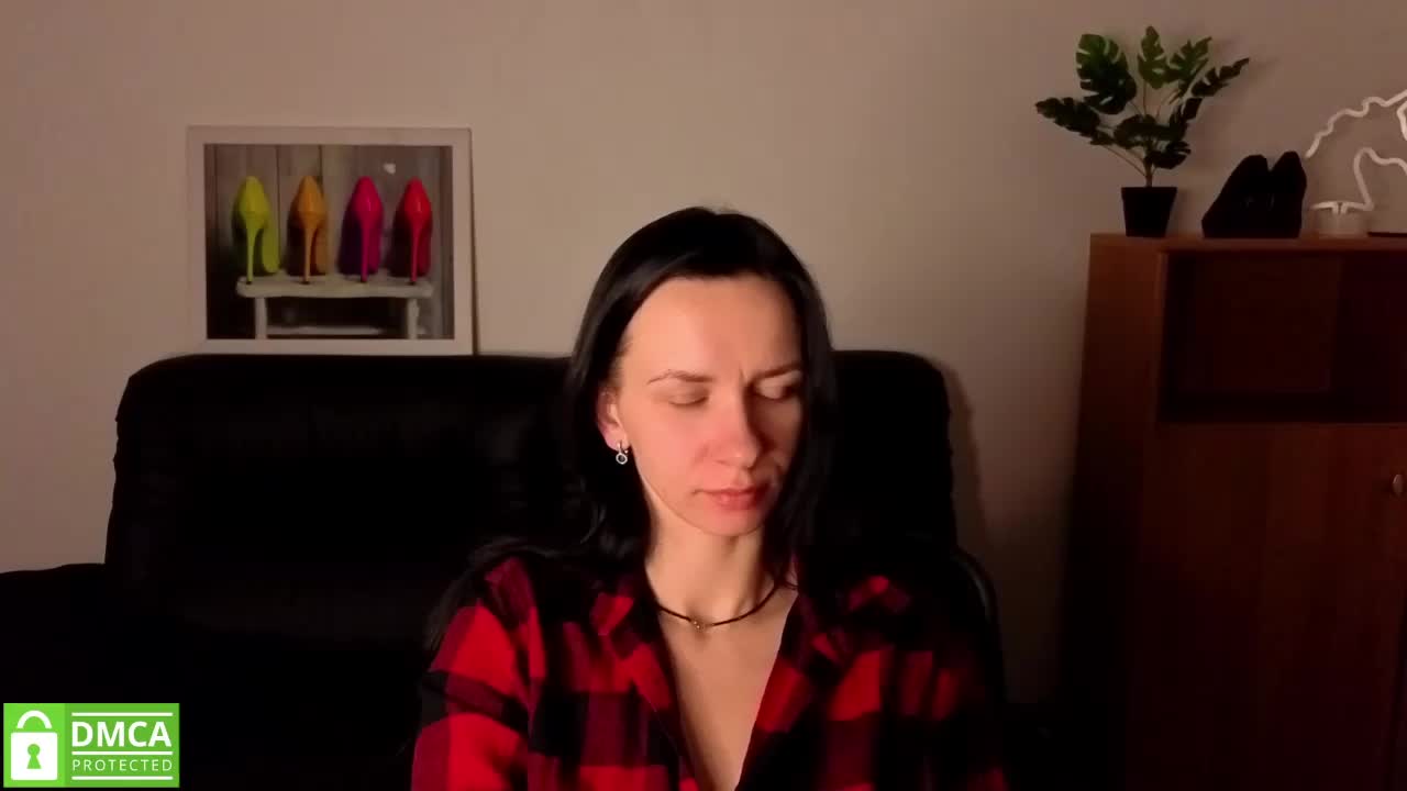 Annakillkiss Приват Записи 2026-03-03