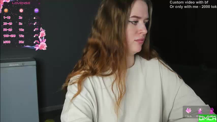 robert_lisa Приват Записи 2026-03-03