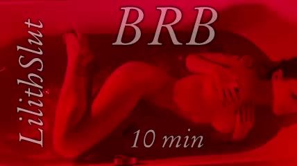 LilitSuccubi Приват Записи 2026-03-03